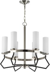 Подвесная люстра Lightstar 723065