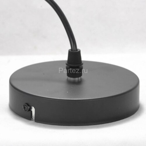 Подвесной светильник Lussole LGO LSP-8273