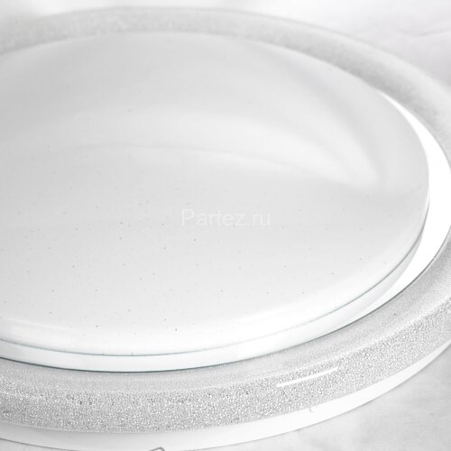 Потолочный светильник Lussole LGO LSP-8314