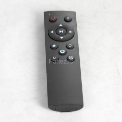 Потолочный светильник Lussole LGO LSP-8314