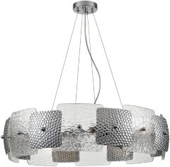 Подвесной светильник Lumion 6588/8