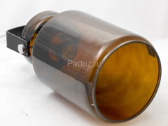 Подвесной светильник Lussole Loft LSP-9640