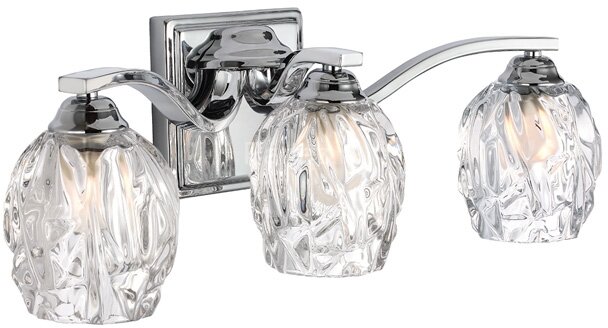 Бра Feiss FE-KALLI3-BATH