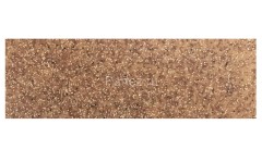 Кухонная мойка AQUATON Чезана, цвет терракотовый (1A711232CS270)