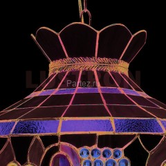 Подвесной светильник Omnilux OML-80313-03