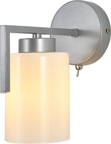 Бра Escada 1142/1 Silver