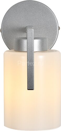 Бра Escada 1142/1 Silver