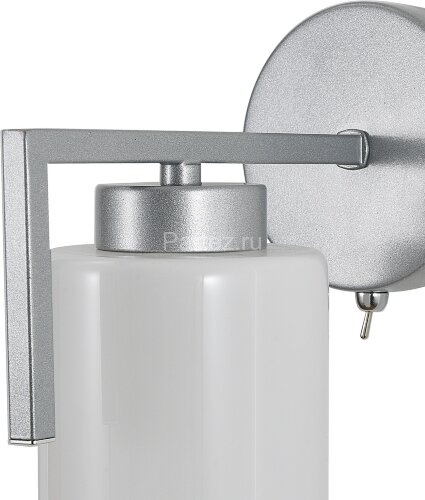 Бра Escada 1142/1 Silver