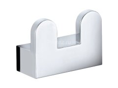 Крючок Keuco Edition 300, Хром (30015010000)