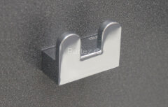 Крючок Keuco Edition 300, Хром (30015010000)