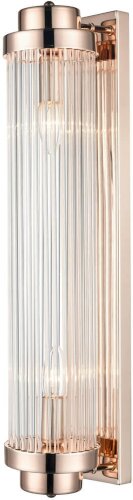 Бра Vele Luce VL3314W42