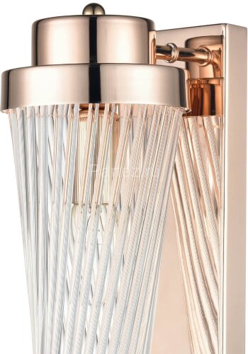 Бра Vele Luce VL3314W42