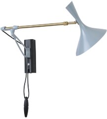 Бра Lussole LSP-8818