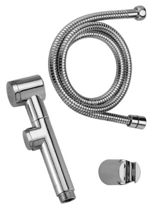 Гигиенический душ Lemark LM8052C