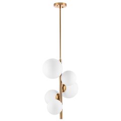 Подвесная люстра Lightstar 815053