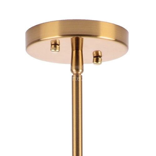 Подвесная люстра Lightstar 815053