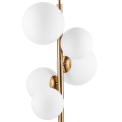 Подвесная люстра Lightstar 815053