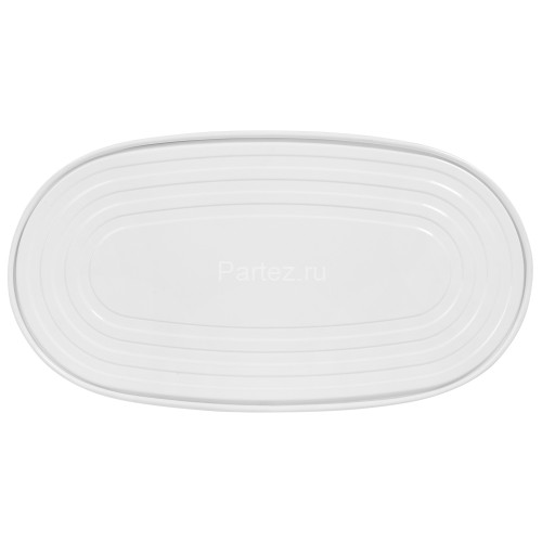 Водонагреватель Royal Thermo RWH 30 Lagom