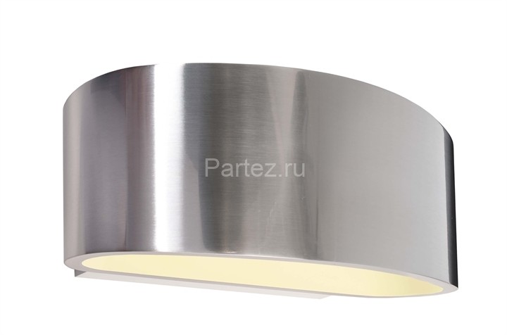 Бра Deko-Light 341189