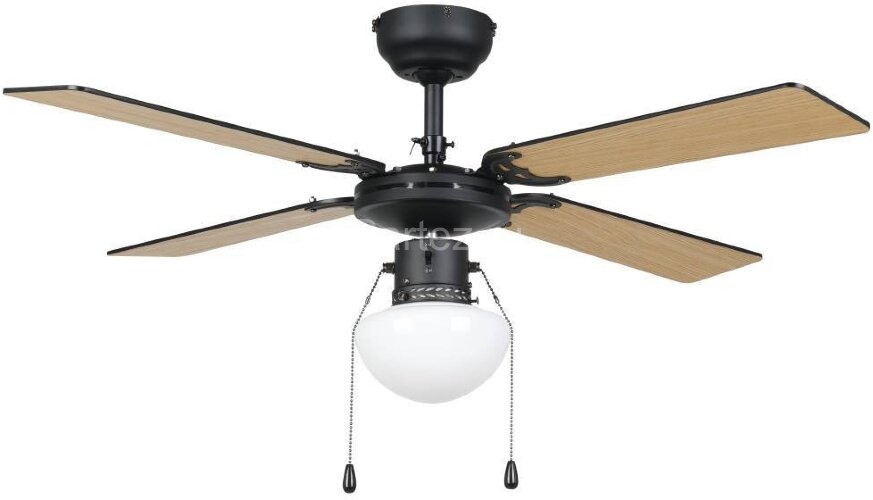 Потолочная люстра Eglo 35122