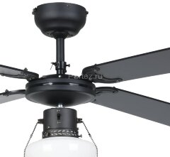 Потолочная люстра Eglo 35122