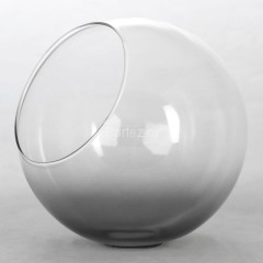 Бра Lussole LSP-8370CH