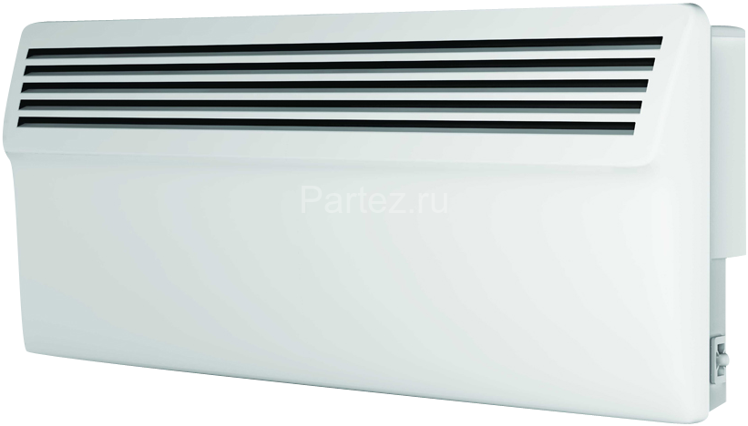 Конвектор электрический Electrolux Air Plinth ECH/AG-500 PE