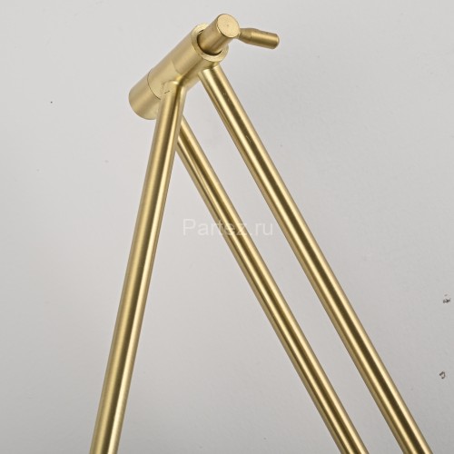 Бра ImperiumLoft Fredly01