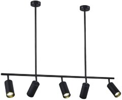 Потолочная люстра ST Luce SL1206.403.05