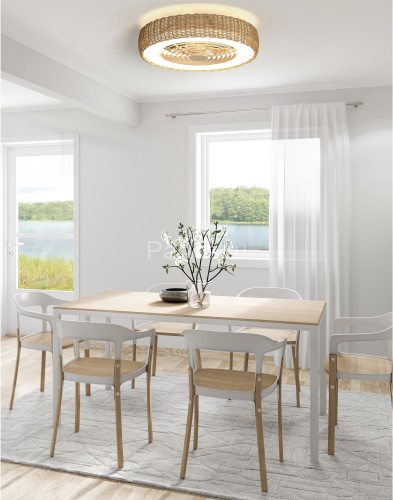 Расширительный бак 10 П ДЖИЛЕКС