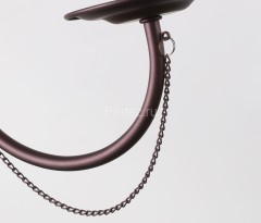 Бра F-Promo 2590-1W