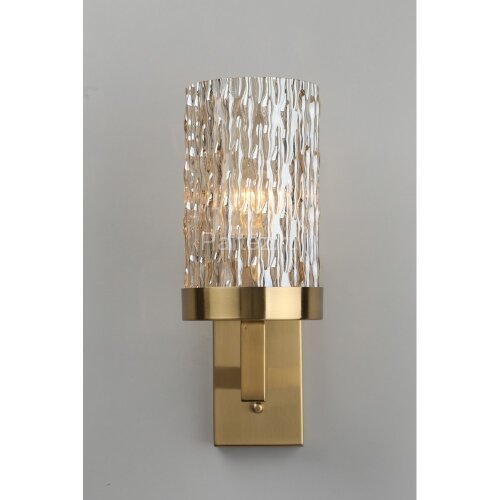 Бра Omnilux OML-84711-01