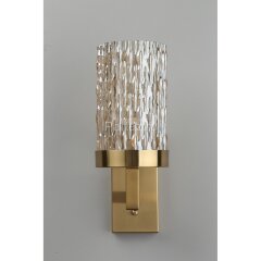 Бра Omnilux OML-84711-01