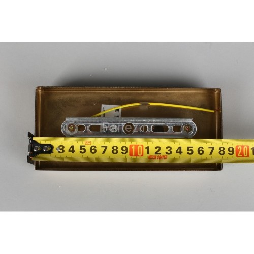 Бра Omnilux OML-84711-01