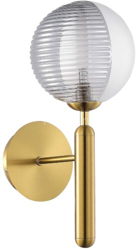 Бра Evoluce SLE1096-201-01