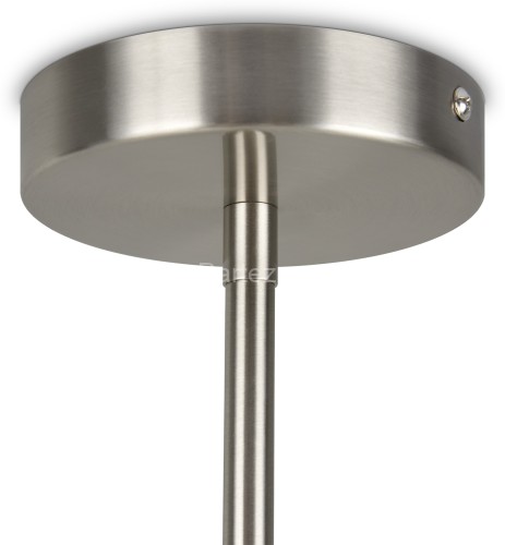 Потолочная люстра Freya FR5253PL-08N