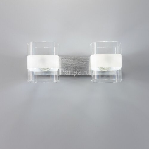 Бра Citilux CL139320