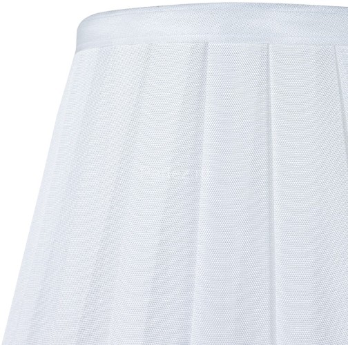 Бра Arte Lamp A5039AP-1CC