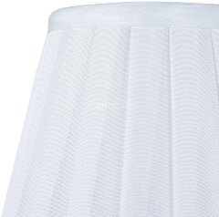 Бра Arte Lamp A5039AP-1CC