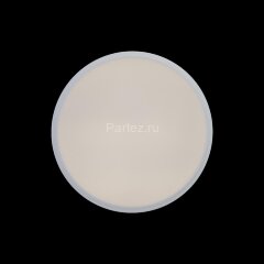 Потолочный светильник Loft It 10002/12 White