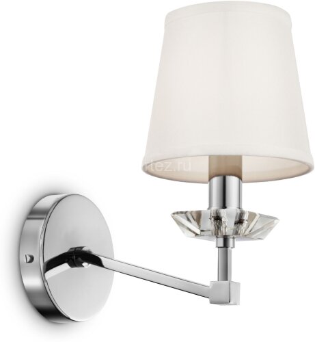 Бра Maytoni MOD064WL-01N