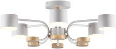 Потолочная люстра Lumion 8231/6C