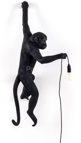 Бра Seletti 14921