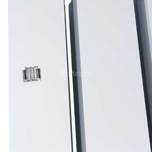 Радиатор биметаллический STOUT Space 500-13