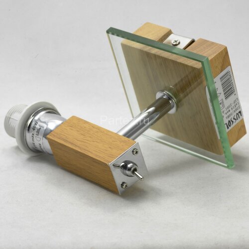 Бра Lussole LSF-2501-01