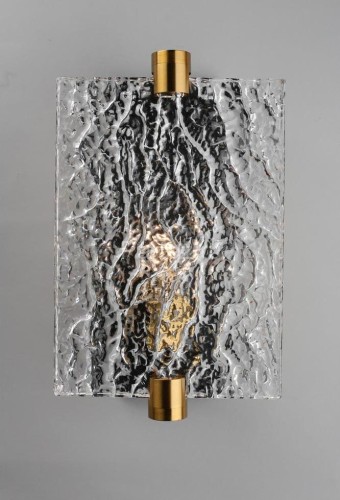 Бра Omnilux OML-99701-01