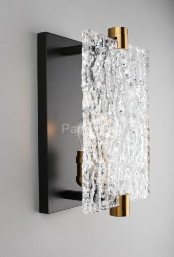 Бра Omnilux OML-99701-01