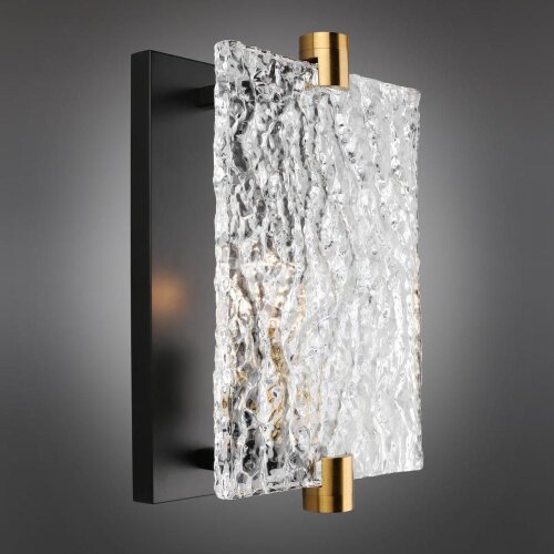 Бра Omnilux OML-99701-01