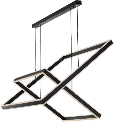 Подвесной светильник Citilux CL719K211