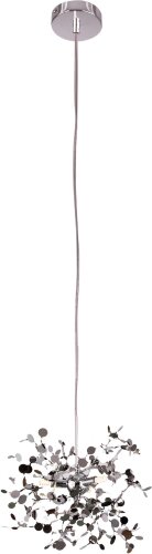 Подвесной светильник Lightstar L1P721134